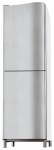 Vestfrost ZZ 324 MX Холодильник <br />60.00x195.00x60.00 см