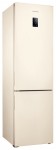 Samsung RB-37 J5250EF Холодильник <br />67.50x201.00x59.50 см