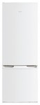 ATLANT ХМ 4711-100 Холодильник <br />62.50x163.20x59.50 см