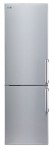 LG GW-B469 BSCZ Холодильник <br />68.60x190.00x59.50 см