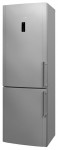 Hotpoint-Ariston ECFB 1813 SHL Холодильник <br />67.00x185.00x60.00 см