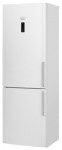 Hotpoint-Ariston ECFB 1813 HL Холодильник <br />67.00x185.00x60.00 см