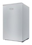 Kraft BC(S)-95 Холодильник <br />49.50x79.00x45.00 см