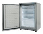 Kraft FR(S)-90 Холодильник <br />58.00x85.00x54.50 см