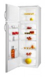 Zanussi ZRD 260 Холодильник <br />60.00x169.00x60.00 см