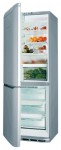 Hotpoint-Ariston MBL 1913 F Холодильник <br />69.00x190.00x70.00 см