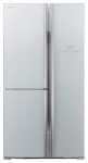 Hitachi R-M702PU2GS Tủ lạnh <br />76.50x177.50x92.00 cm