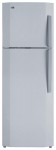 LG GL-B342VL Холодильник <br />68.50x169.50x59.00 см