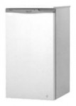 Samsung SR-118 Холодильник <br />49.50x82.30x45.30 см
