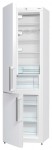 Gorenje RK 6202 EW Refrigerator <br />64.00x200.00x60.00 cm