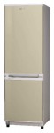 Shivaki SHRF-152DY Tủ lạnh <br />53.60x140.30x45.10 cm