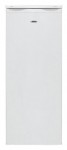 Simfer DD2802 Refrigerator <br />56.60x144.00x54.50 cm