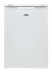 Simfer BZ2508 Холодильник <br />57.00x84.50x54.50 см