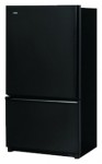 Amana AB 2026 PEK B Refrigerator <br />68.00x178.00x91.00 cm