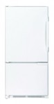 Amana AB 2026 PEK W Refrigerator <br />68.00x178.00x91.00 cm