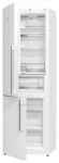 Gorenje RK 61 FSY2W Холодильник <br />64.00x185.00x60.00 см