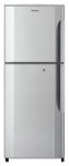Hitachi R-Z270AUN7KVSLS Tủ lạnh <br />61.00x139.00x54.00 cm