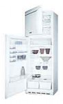 Hotpoint-Ariston MTB 4551 NF Холодильник <br />61.00x190.30x70.00 см