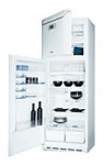 Hotpoint-Ariston MTB 45 D1 NF Холодильник <br />61.00x190.30x70.00 см