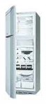 Hotpoint-Ariston MTB 4553 NF Холодильник <br />61.00x190.30x70.00 см