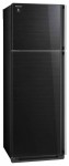 Sharp SJ-SC471VBK Refrigerator <br />68.00x177.00x65.00 cm