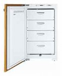 Kaiser AZ 131 Холодильник <br />54.00x86.20x55.80 см