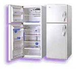 LG GR-S352 QVC Холодильник <br />69.20x158.00x61.00 см