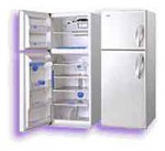LG GR-S512 QVC Холодильник <br />75.90x172.50x68.00 см