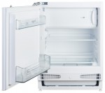 Freggia LSB1020 Холодильник <br />56.80x81.80x59.50 см