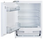 Freggia LSB1400 Холодильник <br />54.80x79.80x59.50 см