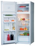Vestel GN 260 Холодильник <br />60.00x144.00x54.00 см