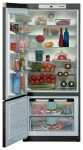Restart FRR004/1 Холодильник <br />62.80x184.00x75.00 см