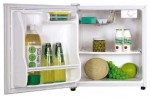 Daewoo Electronics FR-064 Холодильник <br />45.20x51.10x44.00 см