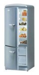 Gorenje RK 6285 OAL Холодильник <br />63.00x158.50x60.00 см