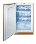 Hansa FAZ131iBFP Холодильник <br />54.00x86.20x55.80 см