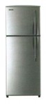 Hitachi R-628 Buzdolabı <br />71.50x171.00x83.50 sm