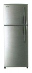 Hitachi R-688 Buzdolabı <br />71.50x181.00x83.50 sm