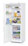 Liebherr CU 3021 Холодильник <br />62.80x178.90x55.20 см