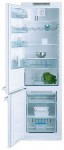 AEG S 75380 KG2 Холодильник <br />63.20x201.00x59.50 см