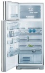 AEG S 70398 DT Tủ lạnh <br />66.90x165.50x69.50 cm