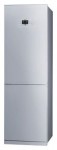 LG GA-B359 PQA Холодильник <br />65.10x172.70x59.50 см