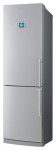 Smeg CF35PTFL Холодильник <br />63.30x200.00x60.00 см
