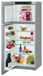 Liebherr CTsl 2441 Холодильник <br />62.90x142.50x55.00 см