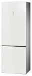 Siemens KG49NSW21 Холодильник <br />65.00x200.00x70.00 см
