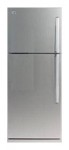 LG GN-B392 YLC Холодильник <br />69.00x158.00x61.00 см