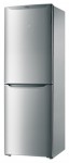 Hotpoint-Ariston SBM 1712 Холодильник <br />65.50x175.00x60.00 см