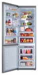 Samsung RL-55 VQBRS Холодильник <br />64.60x200.00x60.00 см