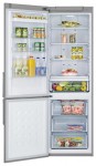 Samsung RL-40 SGIH Холодильник <br />64.60x188.10x59.50 см
