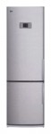 LG GA-B359 BQA Холодильник <br />62.60x171.00x59.50 см