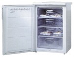 Hansa RFAZ130iBFP Холодильник <br />60.00x85.00x56.00 см